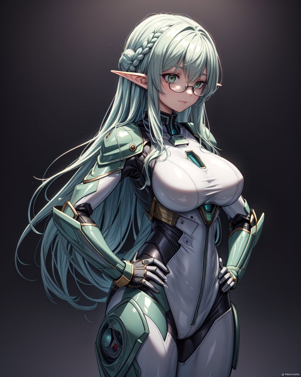 Preview 6