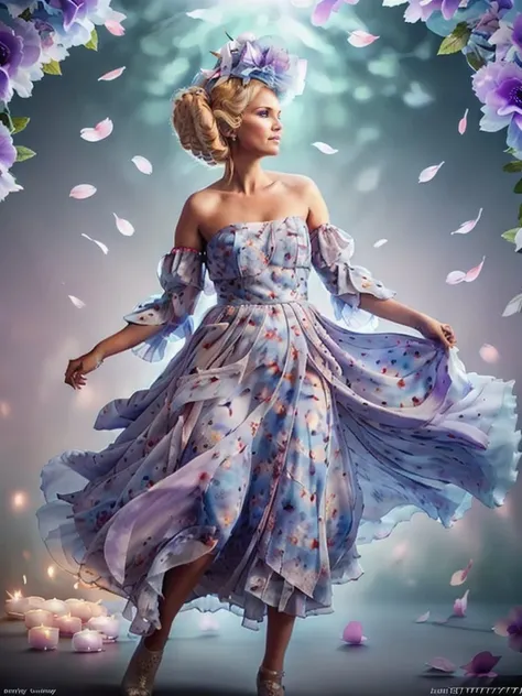 Easter768, full body, powerfull godess, colorfull energy waves, , detailed eyes, photography, trending on artstation, sharp focus, studio photo, intricate details, highly detailed, by greg rutkowski <lora:Easter768:0.7>