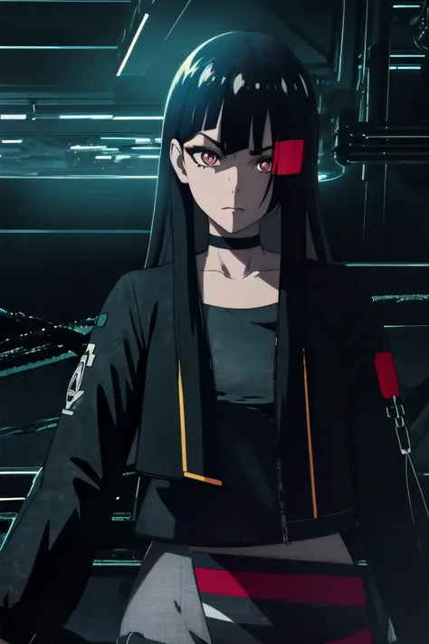 a girl, Rendezvous, long hair <lora:Rendezvous:0.85>