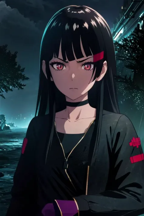 a girl, Rendezvous, <lora:Rendezvous:0.8>
