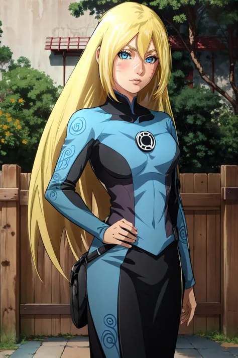 (masterpiece, best quality),  intricate details,
1girl, <lora:boruko-10:0.8> boruko, facial mark, long hair, blonde hair, boruko, facial mark
 <lora:Blue Lantern Costume_v1:0.8> blue lantern costume