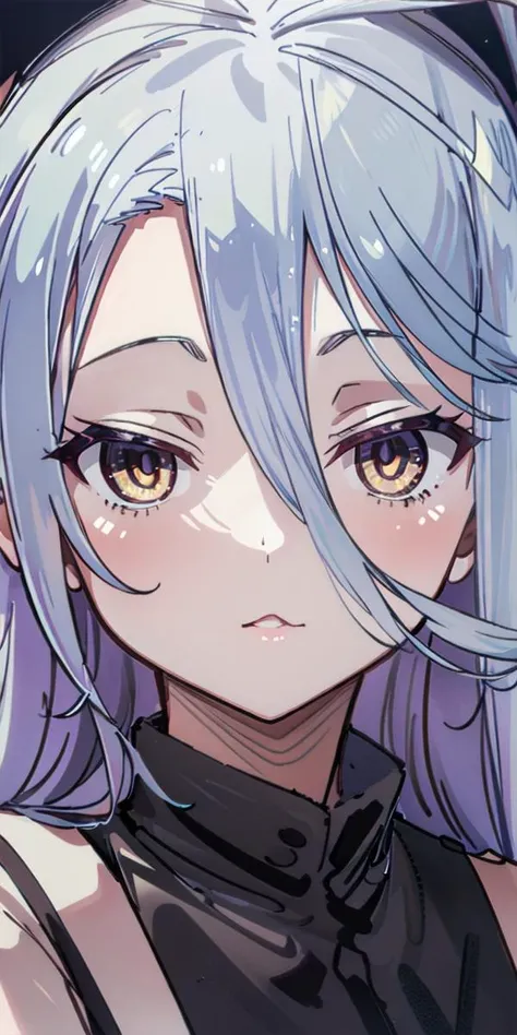 (masterpiece, best quality), intricate details, 1girl, <lora:ShiroNGNL2_Lora:0.7>, 85_Shiro, <lyco:half-closed_eyes:1.0>, half-closed eyes