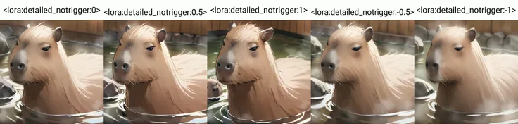 Rating:General, <lora:detailed_notrigger:0>no human,original,<lora:capybara:1> capybara,solo,onsen,
close-up,
masterpiece, best quality,