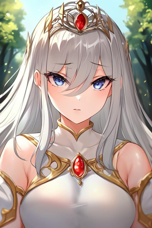 undeedking Model undeedking-v1-2k