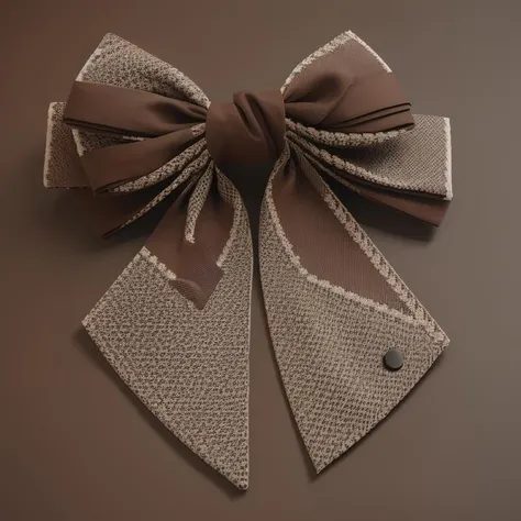 ajd,bow,solo, christmas style of bow,
simple background,brown background,
<lora:bowv2-lion-000003:1>