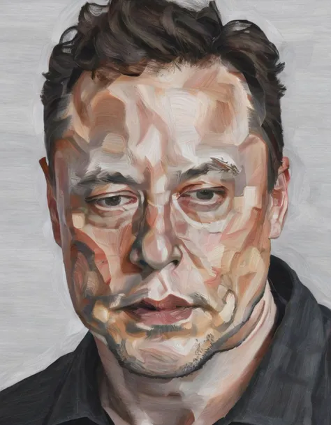 <lora:fr3u:0.9>fr3u elon musk