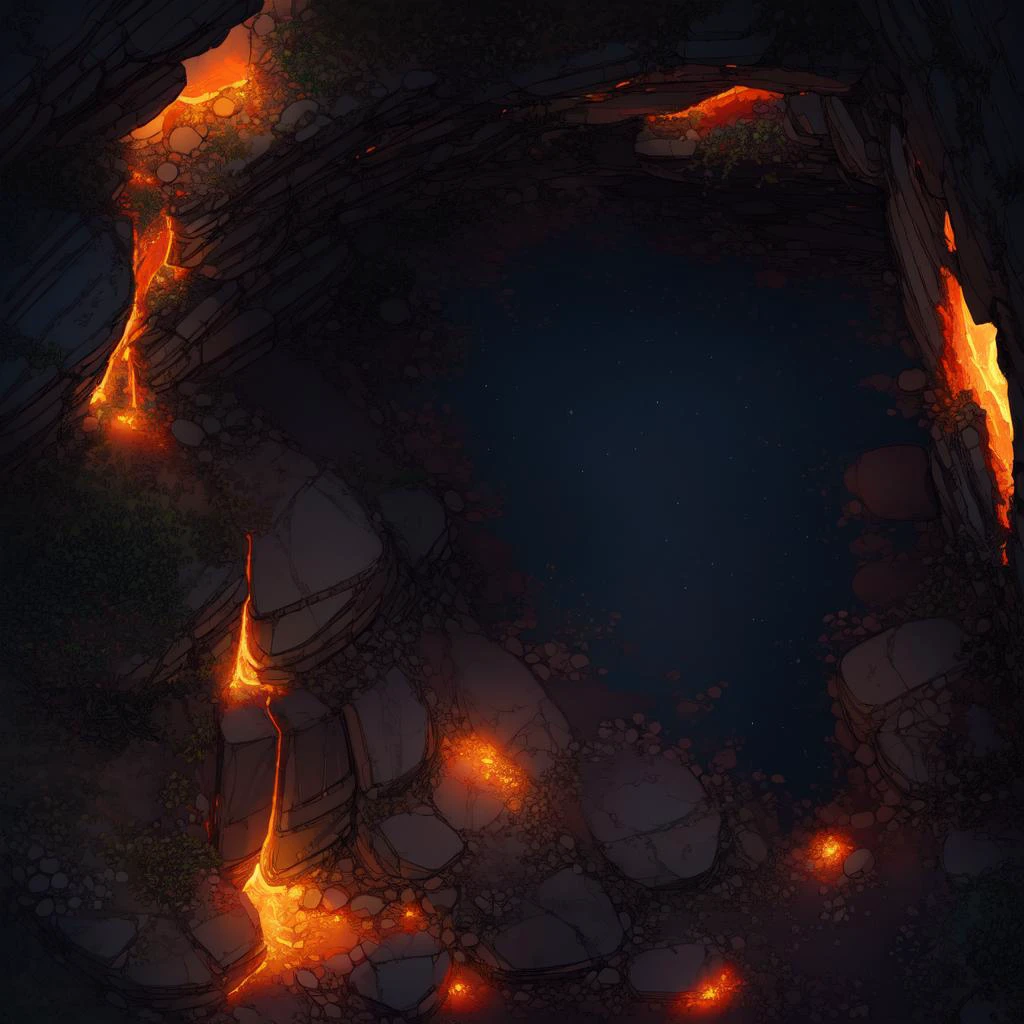 BattleMaps