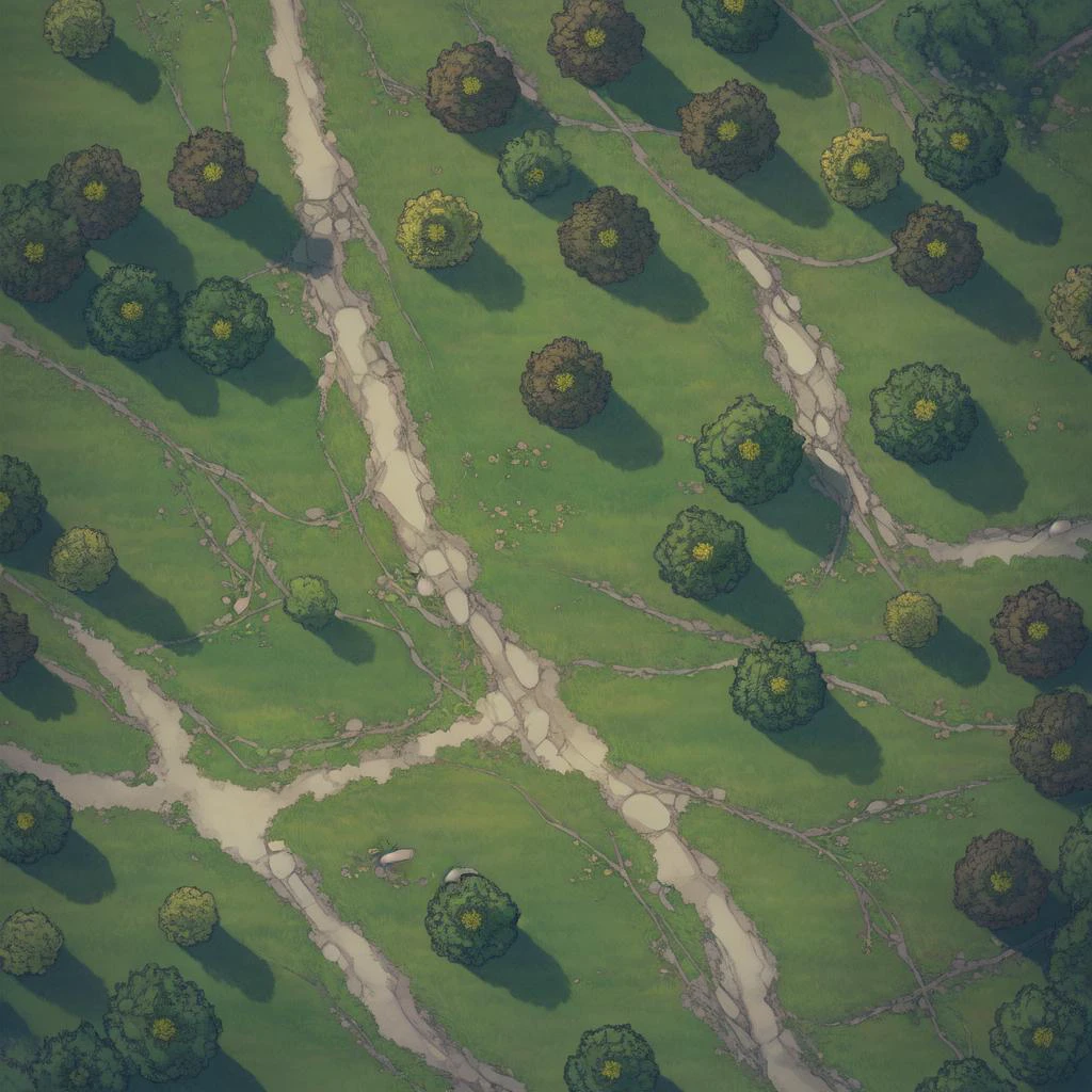 BattleMaps