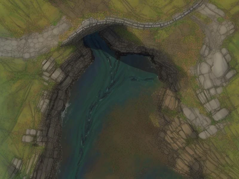 BattleMaps