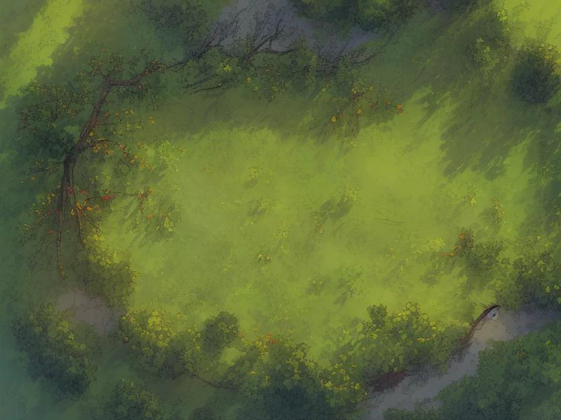 BattleMaps