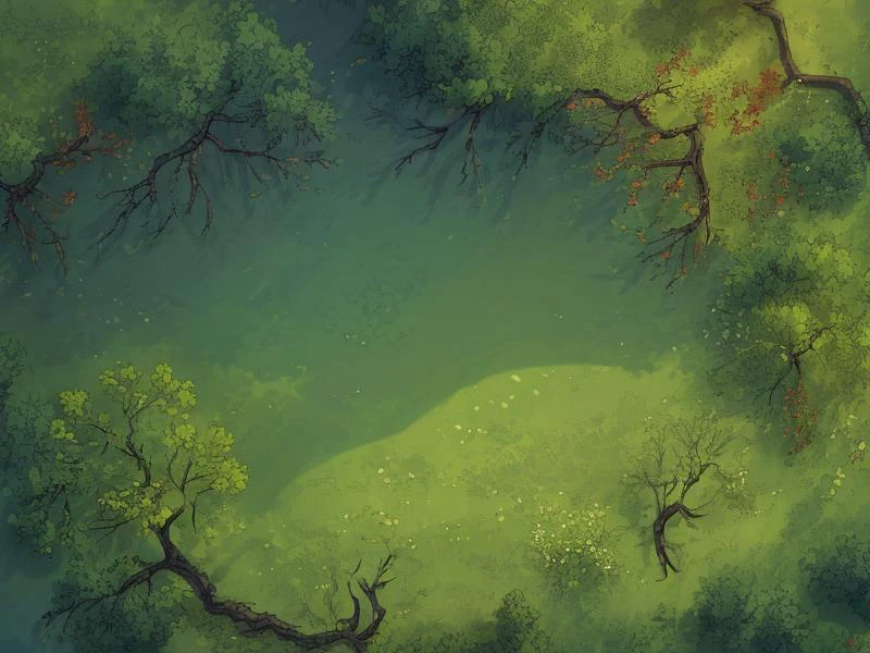 BattleMaps