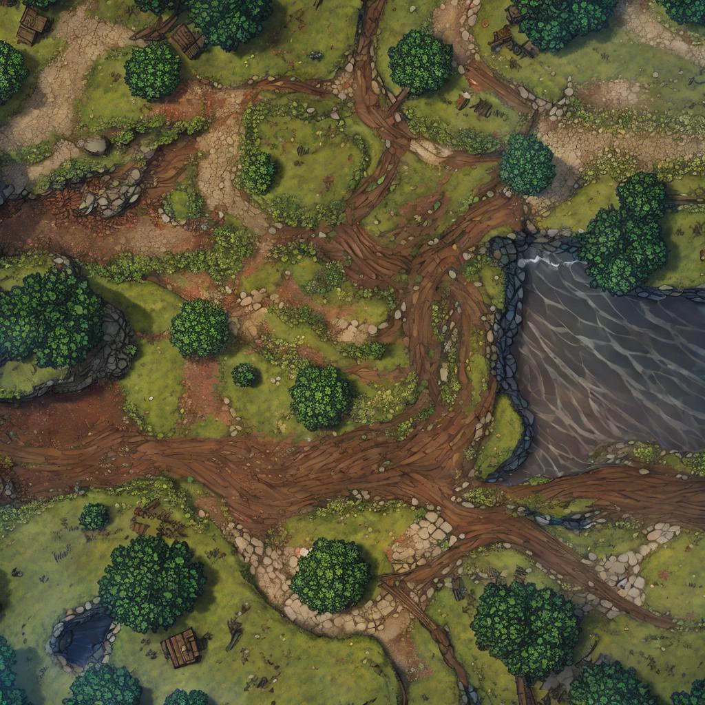 BattleMaps