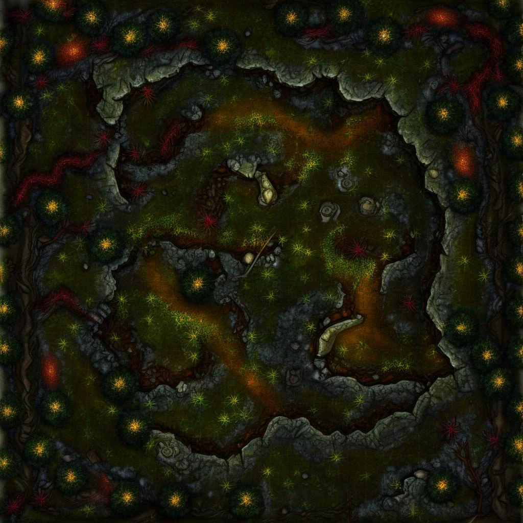 BattleMaps