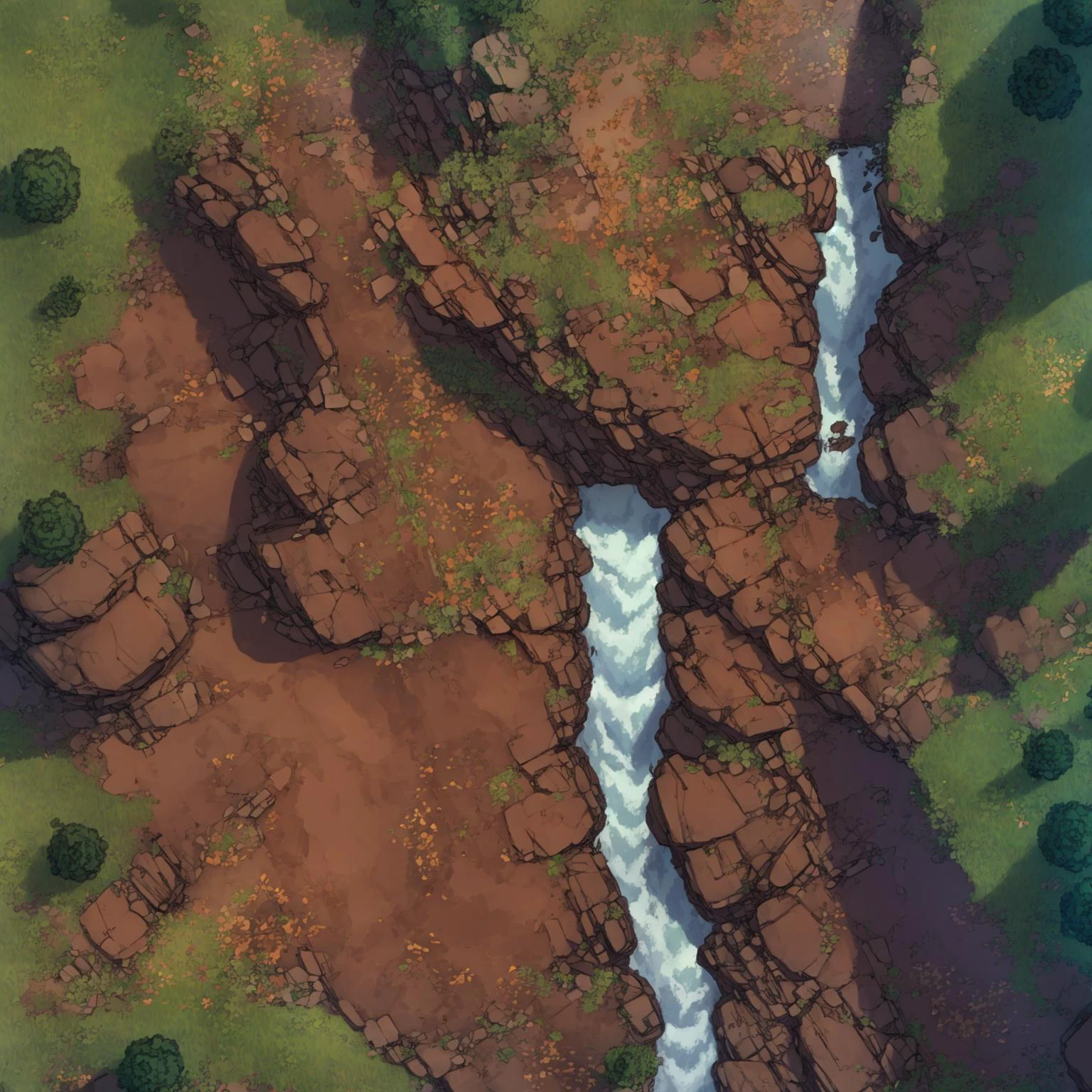 BattleMaps