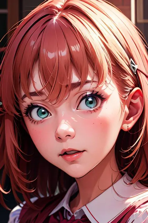 (masterpiece, best quality), 1girl,  beautiful face,   <lora:kahofb_v1:1> hinoshita kaho