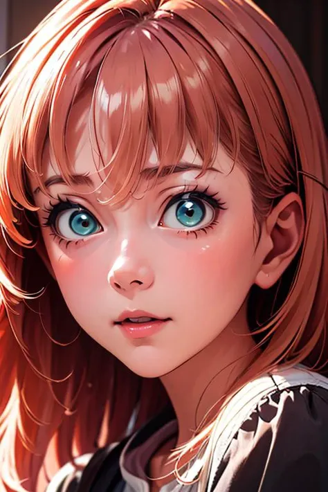 (masterpiece, best quality), 1girl, beautiful face, <lora:kahofb_v1:1> hinoshita kaho
