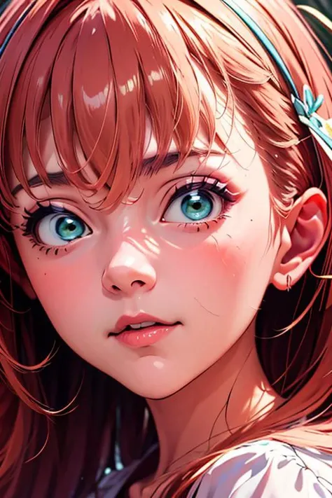 (masterpiece, best quality), 1girl,  beautiful face,   <lora:kahofb_v1:1> hinoshita kaho