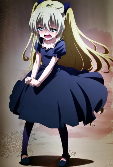 (crying:1.3),<lora:ÐлакаÑÑ Ð¿Ð»Ð°ÑÑ(arms over face, (cryingÐÐС1.3):1.1>, anime style, anime colors,detailed anime,animeHD, anime eyes, bigger eyes, high quality anime, large anime pupils, 1girl in full growth, best quality, masterpiece, ultra-detailed, high quality,perfect anatomy, perfect full body, (detailed full body), good eyes, perfect face, pretty face