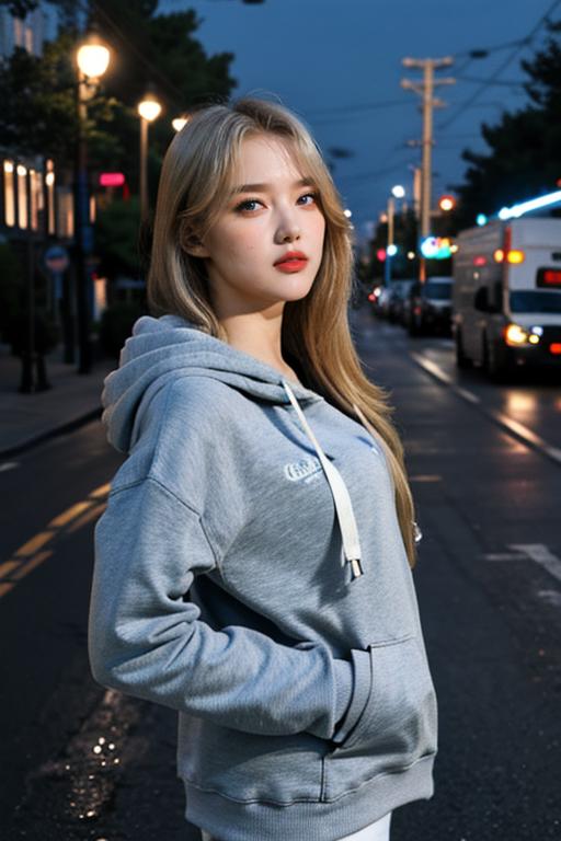 Preview 4