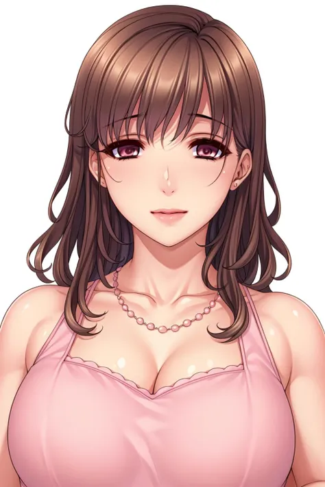 (((nsfw))),(((sheer Japanese High Sailor tops))),(((Beige sheer body stockings))),(((kneeling and spread legs))),(((outstretched arms))),(((Show cleavage))),(((Magic wand Insertion))),(((double-breasted, underbust:1.2))),(((vagina close up))),(((from below))),(((ceiling))),(((pussy grab))),,masterpiece, best quality,