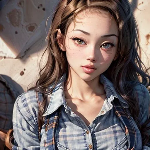 photo of face, 4shl3yd0r1s:0.9, close-up, (conservative job interview attire)(conservative high school dress code)(fully clothed:2)
<lora:popular:0.99>
<lora:epiNoiseoffset_v2:0.7>
<lora:add_detail_v5:0.7> <lora:FilmG2:0.5> <lora:BimboMakeup_v1:0.1> <lora:bimbostyleThreeU:0.2><lora:wowifierV3:0.1><lora:detailmaker:0.1><lora:more_details:0.1>