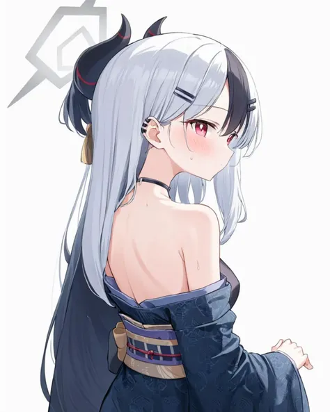 (((highest quality、first-class、masterpiece、Normal body、8k、Detailed face、Ultra-precision、Normal hand、Normal finger、5Finger、Highest)))、beautiful girl、Silver Hair、Shortcuts、judo、Ranked person、Black belt、Uniform、judo着、Lower body nude、No underwear allowed、Sweaty、Sweaty、汗でUniformが濡れる、Wet and see-through、Back throwing、throw in judo