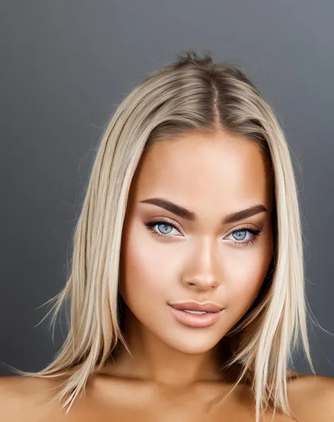 <lora:ernahusko:0.9>, blonde, , 8k, RAW photo, portrait, best quality, ultra high res, photorealistic, 1girl, , portrait
