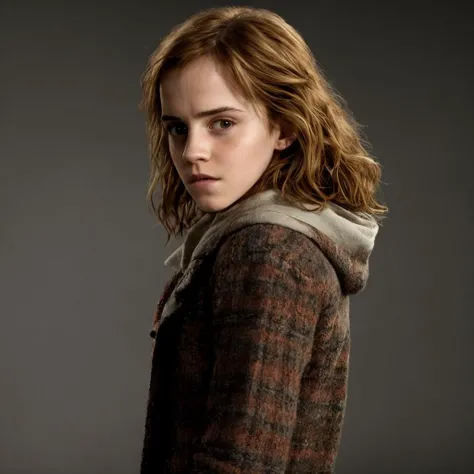 emma watson, (hermione granger:0.2), (dld_hergra:0.8)