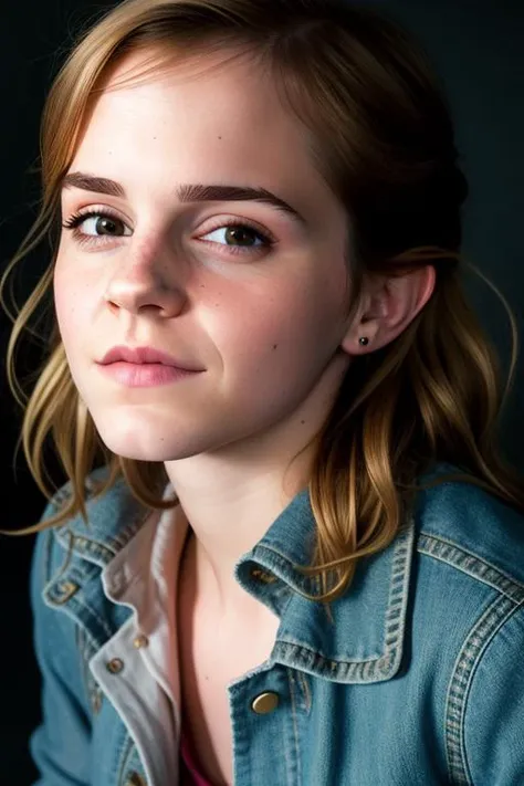 Emma Watson,9 anos,,Hermione Granger, 9 anos,Hogwarts,9anos, girl's wet water,