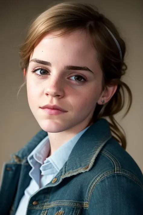 dld_hergra, forehead, lips, hair, looking_at_viewer, nose, photorealistic, portrait, realistic, solo, masterpiece, close up shot, suit, denim jacket, white backdrop, studio photography, shallow depth of field, (high detailed skin:1.2), 8k uhd, dslr, soft lighting, high quality, film grain, 20mp, Fujifilm XT3, 80mm, hasselblad, (to8contrast style),<lora:theovercomer8sContrastFix_sd15:0.65>