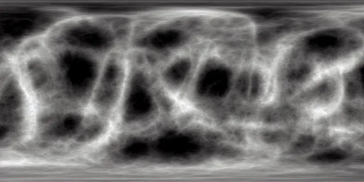 sphere-height-map-texture