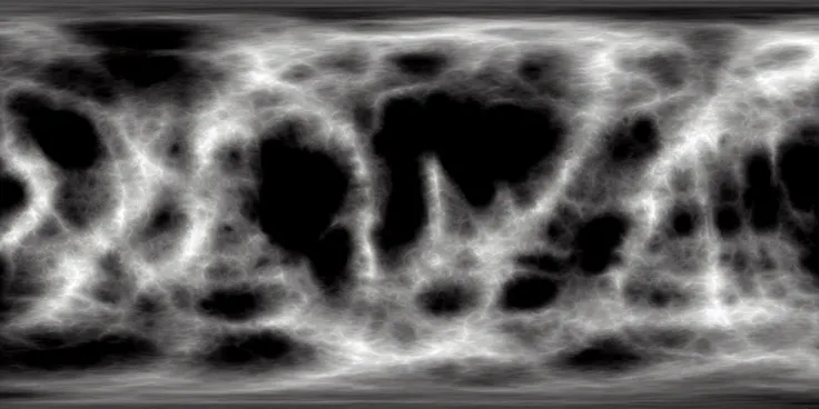 sphere-height-map-texture