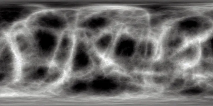 sphere-height-map-texture