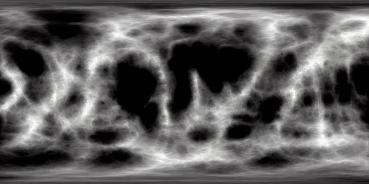 sphere-height-map-texture