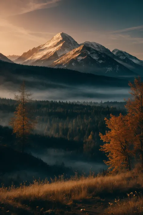 magic landscape,elden ring, dark arts, the witcher,realistic photo,breath taking, sharp lense, professional photographie, 70mm lense, detail love, good quality, unreal engine 5, wallpaper, colerful, highly detailed, 8k, soft light, photo realistic
