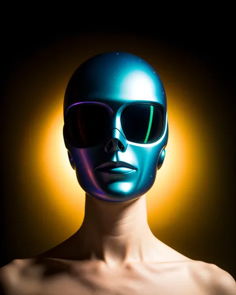 Spacealien, XF IQ4, 150MP, 50mm, ISO 1000, 1/250s, natural light, Adobe Lightroom, photolab, Affinity Photo, PhotoDirector 365