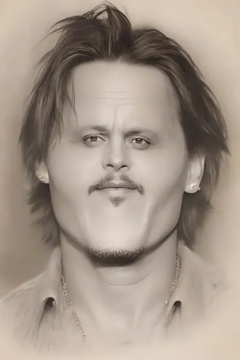 <lora:PE_SmallFace:1> PESmallFace,smal face,
portrait of Johnny Depp