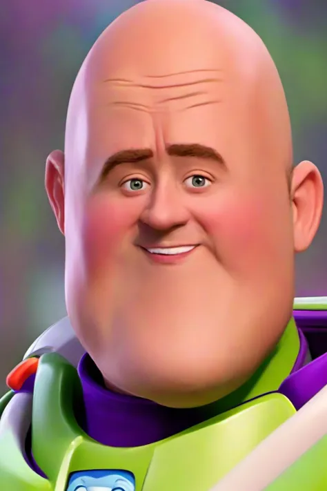 <lora:PE_SmallFace:1.0> PESmallFace,smal face,realistic,
Buzz Lightyear