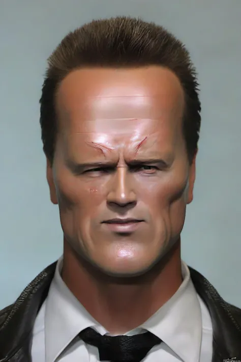 <lora:PE_SmallFace:1.0> PESmallFace,smal face,realistic,a men,
Terminator