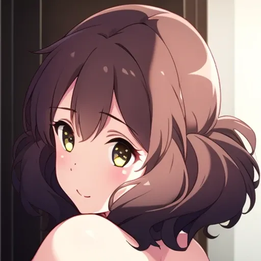 masterpiece, best quality, 1girl,