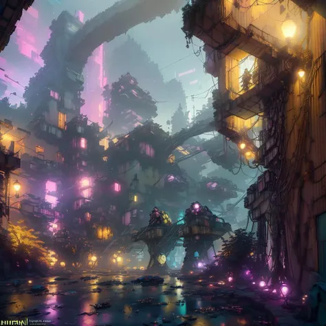 masterpiece, best quality,
1girl, <lora:nvinkpunk:0.9> by a large metal structure with an arched organic shape and big windows showing city street at night. sci - fi art for cyberpunk 2077 game set design inspired slightly from halo 2 0 4 7 or star wars : horizon forbidden west | unreal engine 5 render as coherent 3 d model octane redshift raytracing ultra high detail sharpness 8 k resolution global illumination rtx nvidia megascans,