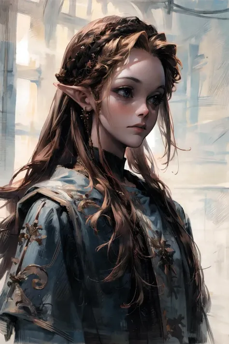 <lora:add_detail:1>,  <lora:GoodHands-vanilla:1>,realistic, <lora:francesca:1>,fr4nc3sc4, 1girl