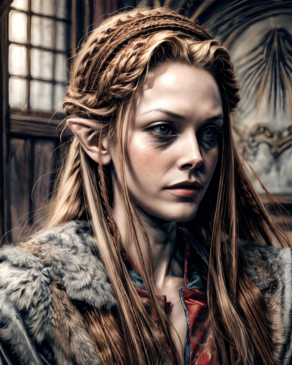 <lora:add_detail:1>, <lora:GoodHands-vanilla:1>,realistic, <lora:francesca:1>,fr4nc3sc4, 1girl