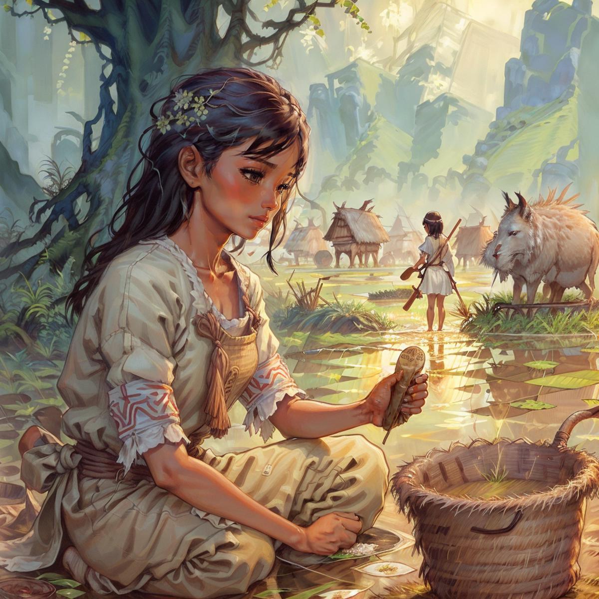 Pierre Joubert Revisited v1.0