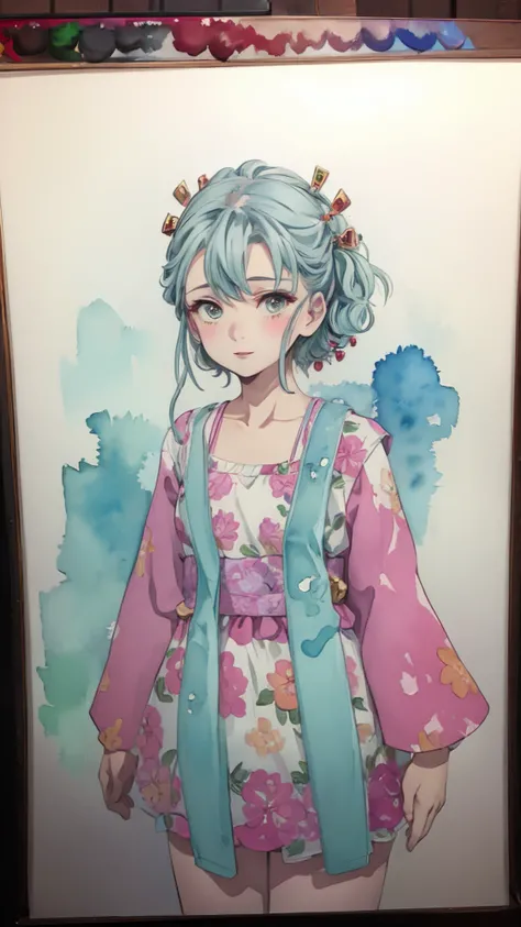detailed eyes, Perfect features, (masterpiece), (best quality:1.4), absurdres, [:intricate details:0.2], moist skin, shiny skin, glossy skin, (masterpeace, best quality, good quality:1.4), masterpeace, intricate details, smile, smile, smile,