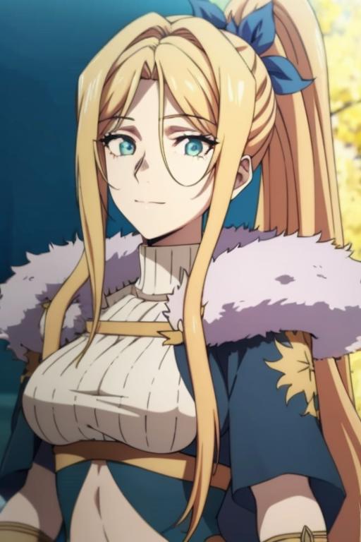 破灭王国 克罗椰/はめつのおうこく v1.0