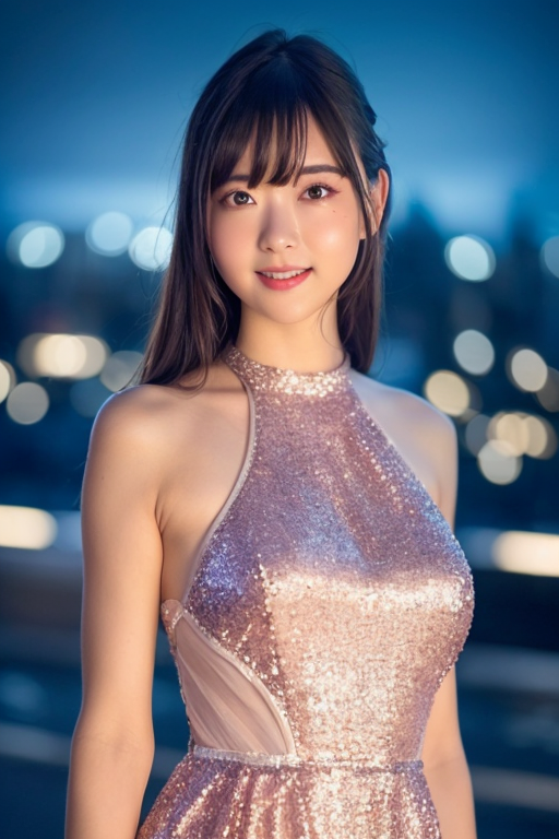 AmakiSally_JP_VA v1.0
