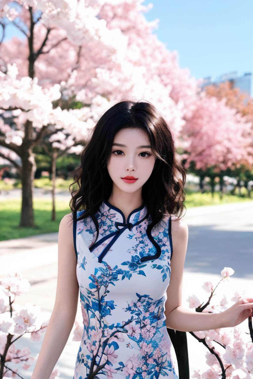 Preview 4