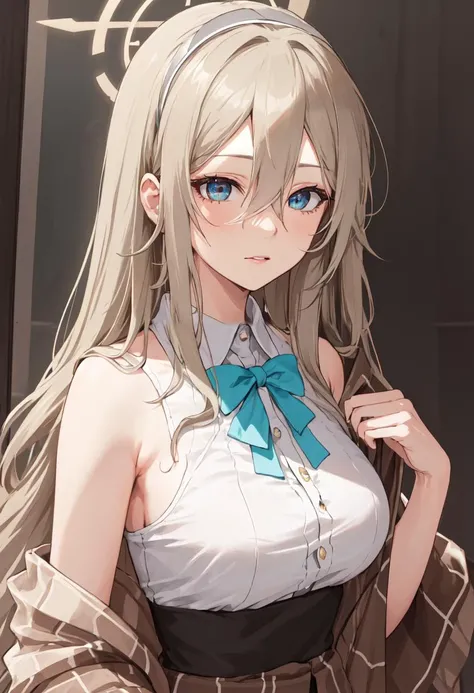 (safe:1.10), best quality, masterpiece, highres, solo, (akane_bluearchive:1.10), 25 <lora:akane_bluearchive:0.80>