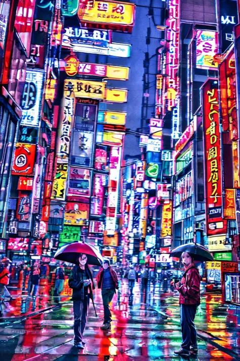 (best quality, masterpiece, RAW photo,ultra-detailed:1.2), <lyco:GoodHands-beta2:1.0>,1girl,solo,looking at viewer,smile, akihabara city, neon sign,
<lyco:add_detail:0.4> <lyco:anime_minimalist_v1-000020:-0.4> <lyco:Inception-V1:1.0>
daomeng, Inception,Mirror City